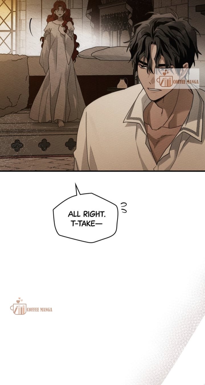 Under the Oak Tree Chapter 59 image 68